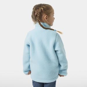 Babyfleece Helly Hansen Champ Pile 2.0 image-3