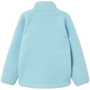 Babyfleece Helly Hansen Champ Pile 2.0 image-4