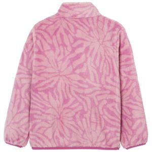 Sweatshirt à capuche bébé Helly Hansen Chill Fleece image-5