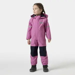 Skianzug Kind Helly Hansen Adventure Ht image-1