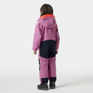 Skianzug Kind Helly Hansen Adventure Ht image-3
