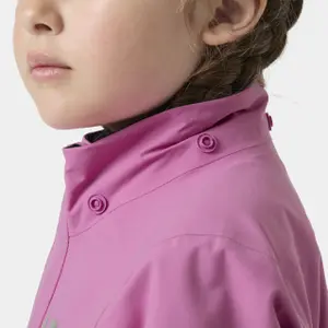Skianzug Kind Helly Hansen Adventure Ht image-4