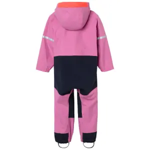 Skianzug Kind Helly Hansen Adventure Ht image-5