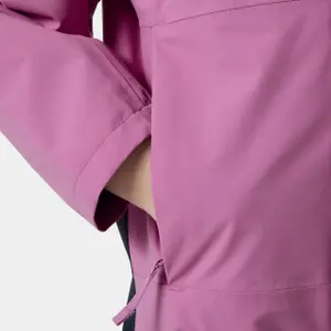 Skianzug Kind Helly Hansen Adventure Ht image-6