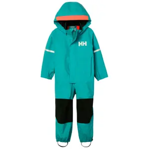 Skianzug Kind Helly Hansen Adventure Ht image-0