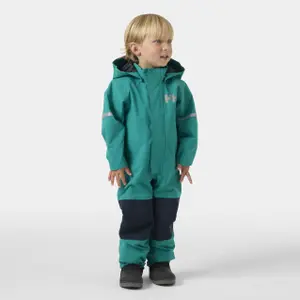 Skianzug Kind Helly Hansen Adventure Ht image-1