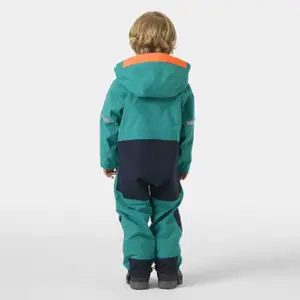 Skianzug Kind Helly Hansen Adventure Ht image-3
