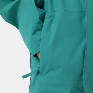 Skianzug Kind Helly Hansen Adventure Ht image-4