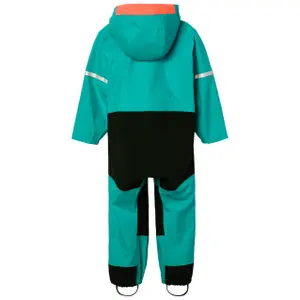 Skianzug Kind Helly Hansen Adventure Ht image-5