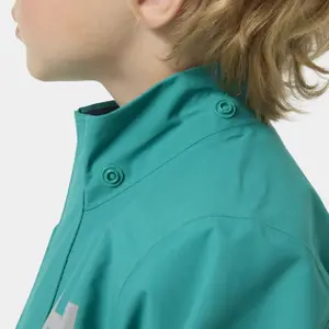 Skianzug Kind Helly Hansen Adventure Ht image-6