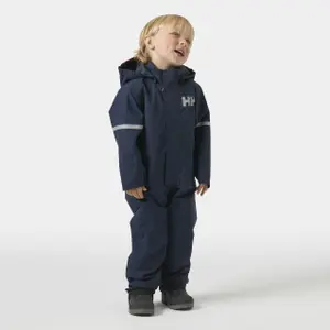 Skianzug Kind Helly Hansen Adventure Ht image-1