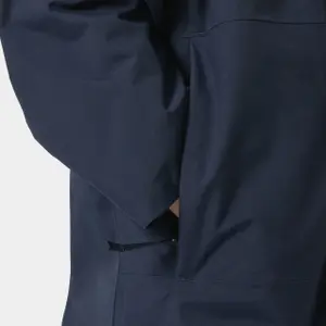 Skianzug Kind Helly Hansen Adventure Ht image-4