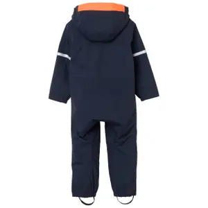 Skianzug Kind Helly Hansen Adventure Ht image-5