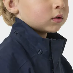 Skianzug Kind Helly Hansen Adventure Ht image-6