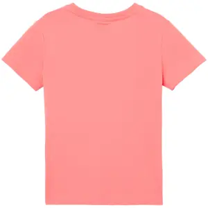 Παιδικό μπλουζάκι Helly Hansen Hh Graphic image-4