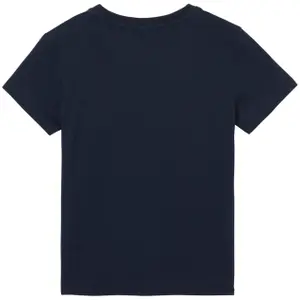 Μπλούζα μωρού Helly Hansen Hh Graphic image-4