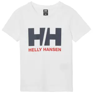 Μπλούζα μωρού Helly Hansen Hh Logo image-0
