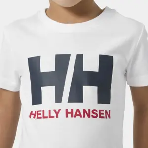 Μπλούζα μωρού Helly Hansen Hh Logo image-2