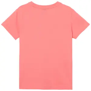Μπλούζα μωρού Helly Hansen Hh Logo image-4