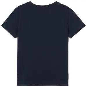 Μπλούζα μωρού Helly Hansen Hh Logo image-4
