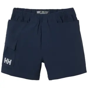 Shorts til babyer Helly Hansen Hh Qd Cargo image-0