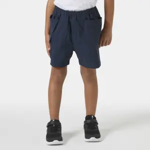 Shorts til babyer Helly Hansen Hh Qd Cargo image-1