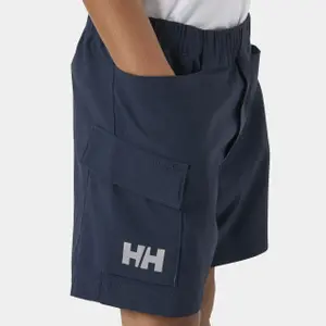 Shorts til babyer Helly Hansen Hh Qd Cargo image-2