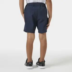 Shorts til babyer Helly Hansen Hh Qd Cargo image-3