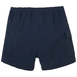 Shorts til babyer Helly Hansen Hh Qd Cargo image-4