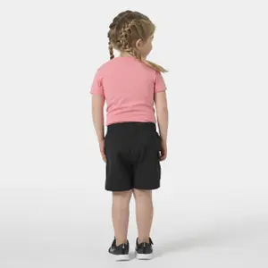 Shorts til babyer Helly Hansen Hh Qd Cargo image-3