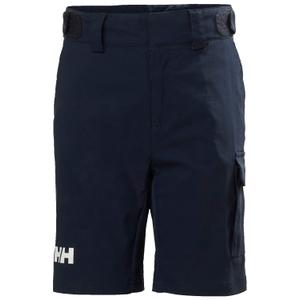 product/h/e/helly-hansen_41592-597_00-nw0224.jpg