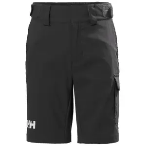 41592-980-children-s-cargo-shorts-helly-hansen-qd-ebony
