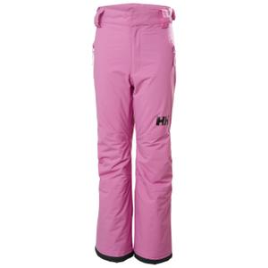 Pantalon de ski enfant Helly Hansen Legendary
