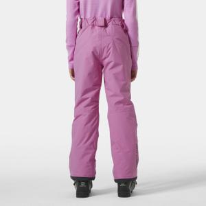 Pantalon de ski enfant Helly Hansen Legendary image-3