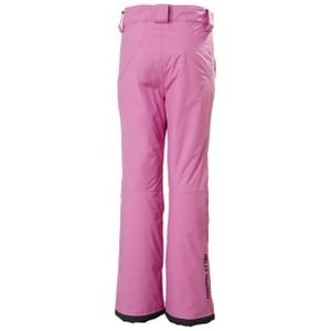 Pantalon de ski enfant Helly Hansen Legendary image-5