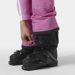 Pantalon de ski enfant Helly Hansen Legendary image-6