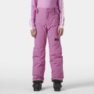 41606-089-calcas-de-esqui-para-criancas-helly-hansen-legendary-meta-rosa