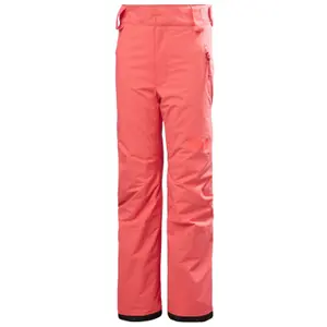product/h/e/helly-hansen_41606-098_0.jpg