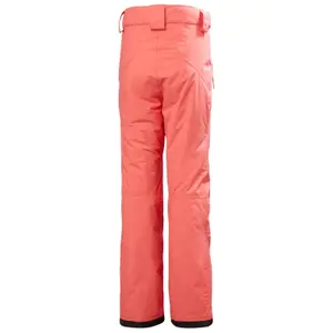 product/h/e/helly-hansen_41606-098_6.jpg