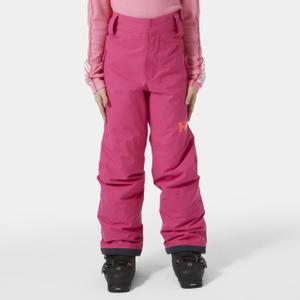 product/h/e/helly-hansen_41606-181_dragon-fruit_1_1.jpg