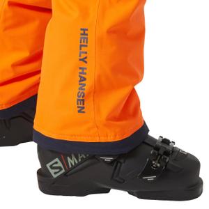 Pantalon de ski enfant Helly Hansen Legendary image-3
