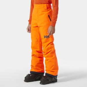 Pantalon de ski enfant Helly Hansen Legendary image-1