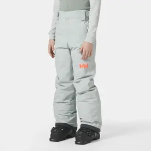 Calças de esqui para crianças Helly Hansen Legendary image-1