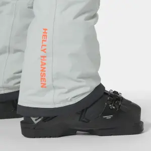 Calças de esqui para crianças Helly Hansen Legendary image-2