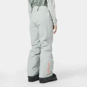 Calças de esqui para crianças Helly Hansen Legendary image-3