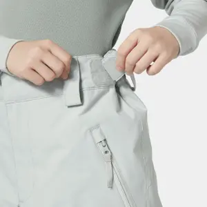 Calças de esqui para crianças Helly Hansen Legendary image-4