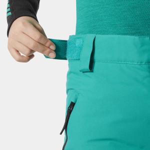 Pantalon de ski enfant Helly Hansen Legendary image-2