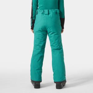 Pantalon de ski enfant Helly Hansen Legendary image-3