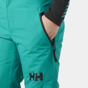 Pantalon de ski enfant Helly Hansen Legendary image-4