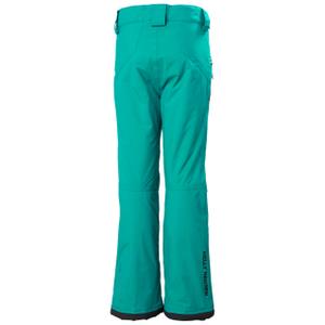 Pantalon de ski enfant Helly Hansen Legendary image-5